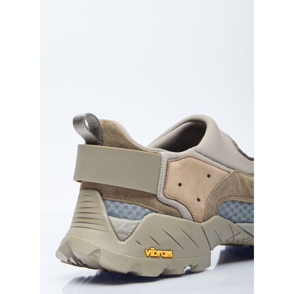 Roa Men Rozes Sandals - Picture 2 of 7